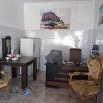 دفتر بازرگانی عمید پورسلطانی