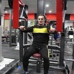 باشگاه بدنسازی اکسیر