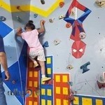 باشگاه کوهنوردی سلام همنورد