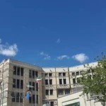 واحد آموزش پیشرفته المپیاد و کنکور مجتمع علامه طباطبایی