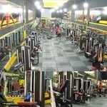 باشگاه فرهنگی ورزشی برنا