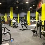 باشگاه المپیک