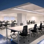 مرکز نوآوری مُدارا