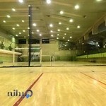 مجتمع فرهنگی ورزشی سبز