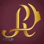 کلینیک زیبایی دکتر انصاری(رافولین)