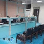 مرکز مشاوره سماح (مرکز مشاوره اسلامی حوزه)