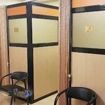 کلینیک فیزیوتراپی نیرو