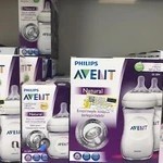 فروشگاه اینترنتی سیسمونی مادرآن