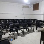 مرکز مشاوره و خدمات روانشناختی فرحان