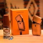 فروشگاه ویپ و جویس ویپرگان