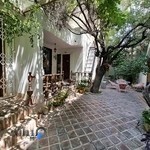 دامپزشکی ریورساید