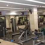 باشگاه جردن