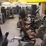 باشگاه ورزشی گلستان آفریقا