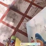 باشگاه نهايت شعبه بانوان