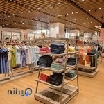 ناریان روشا