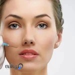 دکتر پروین منصوری