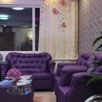 دکتر نرمین کریسانی