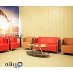 دکتر مهرداد دیهیم