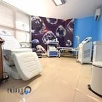 کلینیک زیبایی ادونیس
