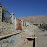 مدرسه سوارکاری