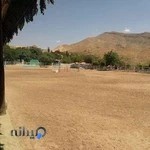 لوازم سوارکاری اسپیریت