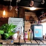 محل آموزش دوچرخه سواری باشگاه پیوند سبز