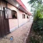 باشگاه سوارکاری امیدان