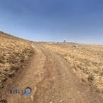 باشگاه سوارکاری ایثار