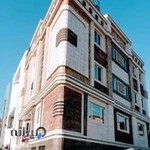 آموزشگاه علمی خورشید دانش