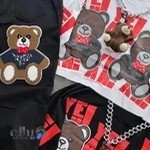 بوتیک لوتوس