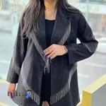 مانتو پرنسا