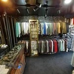 بوتیک پاسیم