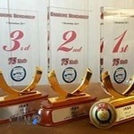 باشگاه تیراندازی تک تیرانداز ورامین