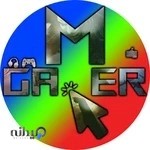 خدمات کامپیوتری و گیمینگ پاکدشت