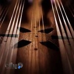 آموزش سنتور، فروش سنتور و سه تار