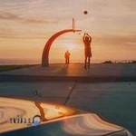 استخر شهدای پاکدشت