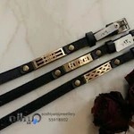 گالری طلا وجواهر سوشیانس