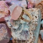 طلا سازی علی