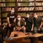 اتاق فرار اسکیپ‌روم