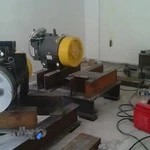 شرکت آسانسورمعیدآسانبرالبرز