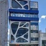 درمانگاه و مركز جراحي چشم پزشكي نورديدگان