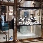 Whiteblue Jewellery