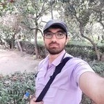 زمين چمن مصنوعي پارك