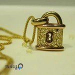 طلا و جواهر کیان زر