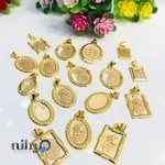 طلا و جواهر نسیم