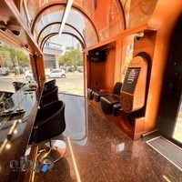 صرافی سلیمانی