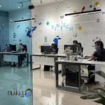 بازار معاملاتی و صرافی ارز دیجیتال پینگی