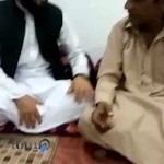 صرافی برنایی