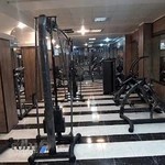 آکادمی ورزشی طلوع