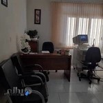 دکتر نسیم خرمی